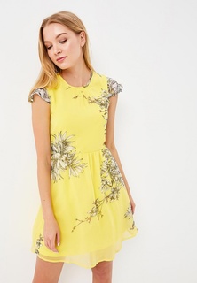 Платье Vero Moda