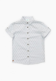 Рубашка Acoola