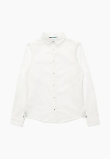 Рубашка Acoola