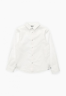 Рубашка Acoola