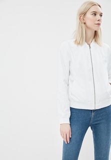 Куртка Calvin Klein Jeans