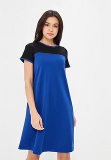 Платье DanMaralex