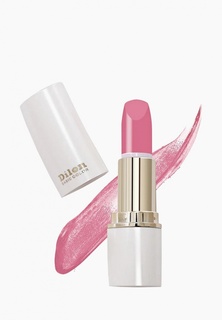 Помада Dilon матовая тон 2408 САКУРА 4,5 гр