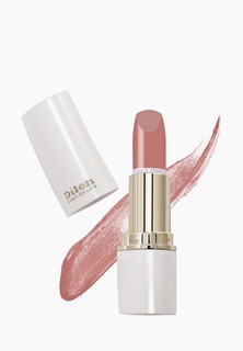 Помада Dilon матовая тон 2416 ТЕРРАКОТОВО РОЗОВЫЙ