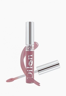 Блеск для губ Dilon с витамином Е тон 1634 БРОДВЕЙ