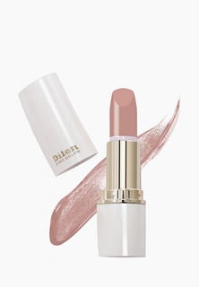 Помада Dilon матовая тон 2401 ЛАТТЕ 4,5 гр