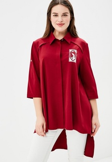 Туника Fresh Cotton