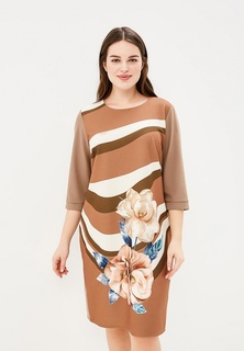 Платье Fresh Cotton