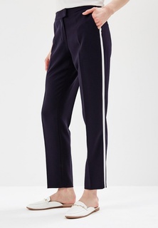 Брюки Gerry Weber