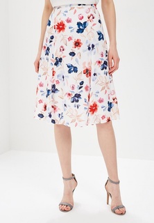 Юбка Gerry Weber