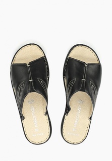 Сабо Marco Tozzi