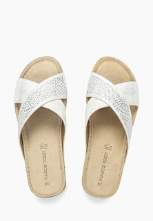 Сабо Marco Tozzi