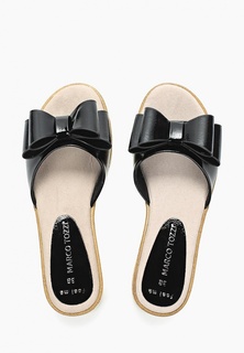 Сабо Marco Tozzi