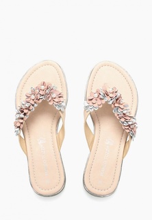 Сабо Marco Tozzi