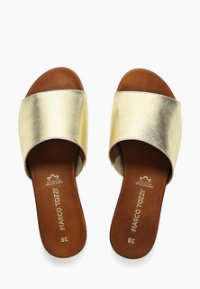 Сабо Marco Tozzi