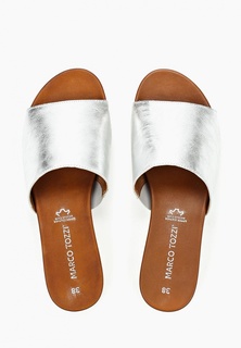 Сабо Marco Tozzi