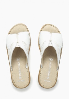 Сабо Marco Tozzi