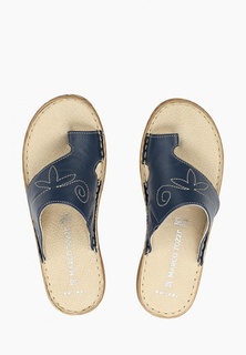 Сабо Marco Tozzi