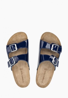 Сабо Marco Tozzi