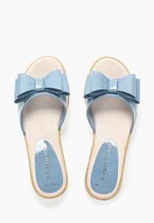 Сабо Marco Tozzi