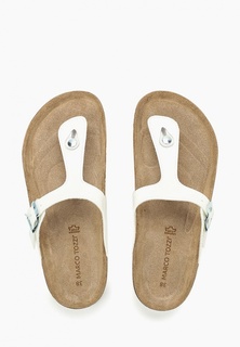 Сабо Marco Tozzi