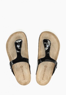 Сабо Marco Tozzi