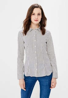 Рубашка Marc OPolo