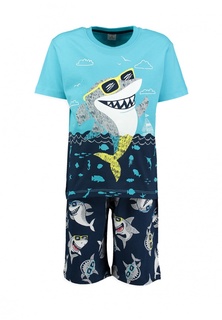 Пижама LC Waikiki