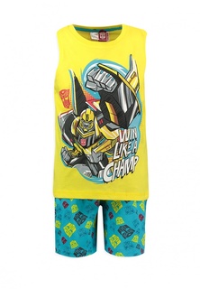 Пижама LC Waikiki