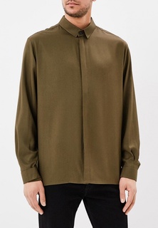 Рубашка Asya Malbershtein