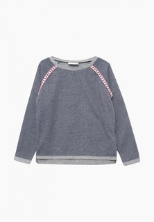 Свитшот Name It