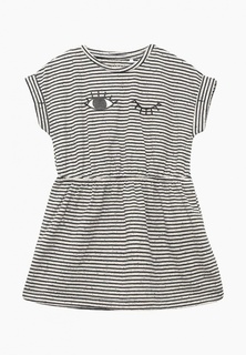 Платье Name It