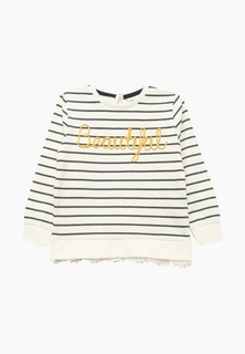 Свитшот Name It