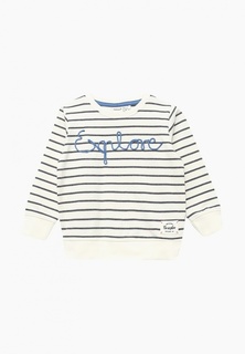 Свитшот Name It