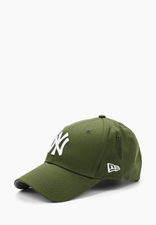 Бейсболка New Era ENTRY 9FORTY NEYYAN
