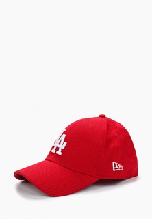Бейсболка New Era DIAMOND ERA 39THIRTY LOSDOD