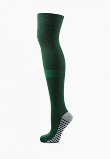 Гетры Nike FPF U NK STAD OTC SOCK HA