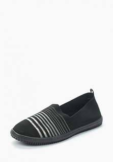 Слипоны Renda