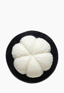 Мыло Sabai Thai Authentic SPA мангостин 90 г