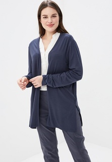 Кардиган Samoon by Gerry Weber