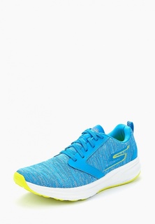 Кроссовки Skechers GO RUN RIDE 7