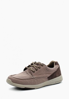 Ботинки Skechers ELENT-ARVEN