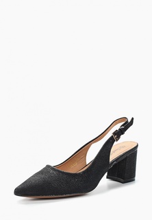 Босоножки Sweet Shoes