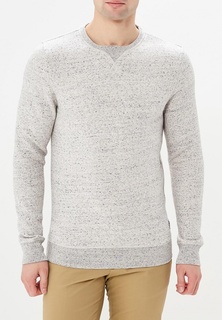 Свитшот Tom Tailor