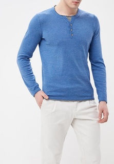 Джемпер Tom Tailor