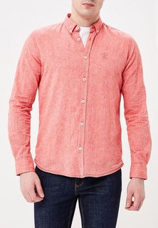 Рубашка Tom Tailor