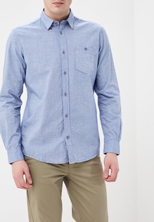 Рубашка Tom Tailor