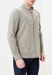 Рубашка Tom Tailor