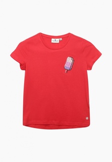 Футболка Tom Tailor