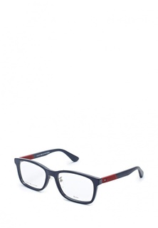 Оправа Tommy Hilfiger TH 1568/F PJP